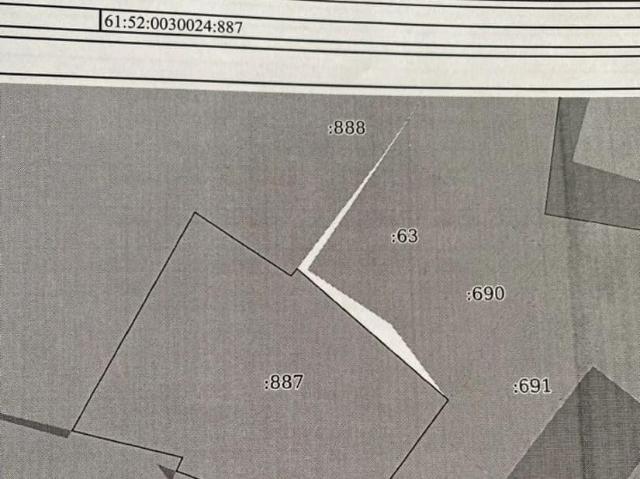 Дом продажа в Каменск-шахтинский, Ростовская область