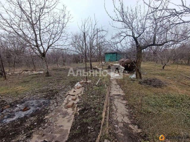 Дом продажа в Ростовская область