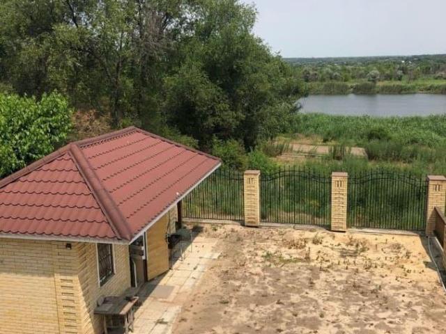 Дом продажа в Каменск-шахтинский, Ростовская область