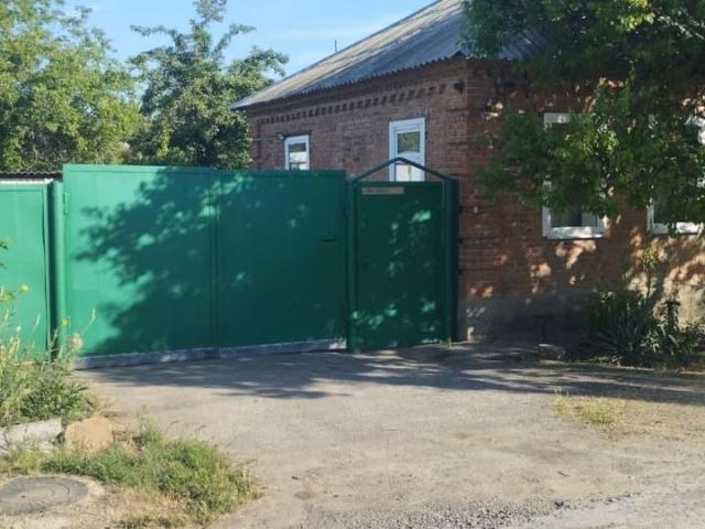Дом продажа в Каменск-шахтинский, Ростовская область