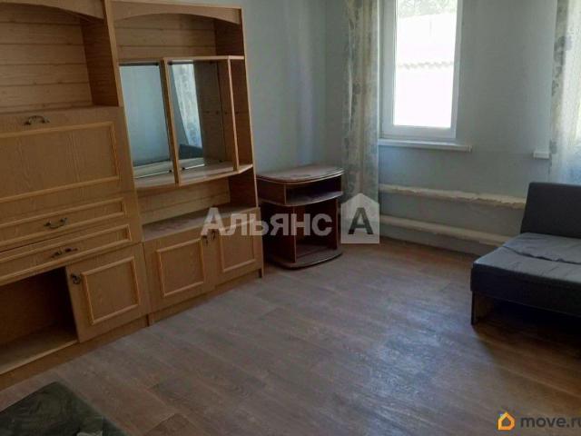 Дом продажа в Каменск-шахтинский, Ростовская область