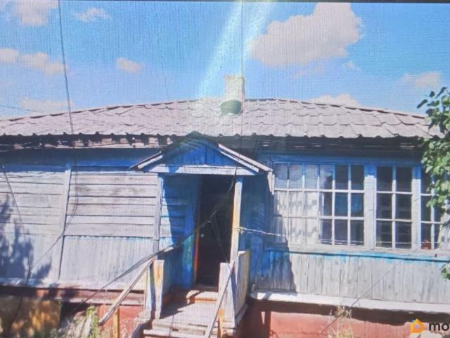 Дом продажа в Каменск-шахтинский, Ростовская область