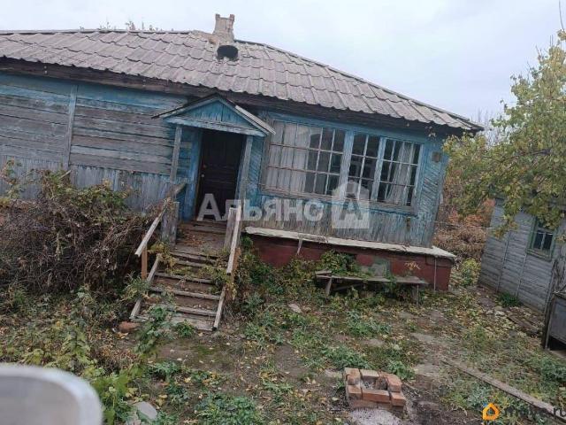 Дом продажа в Каменск-шахтинский, Ростовская область