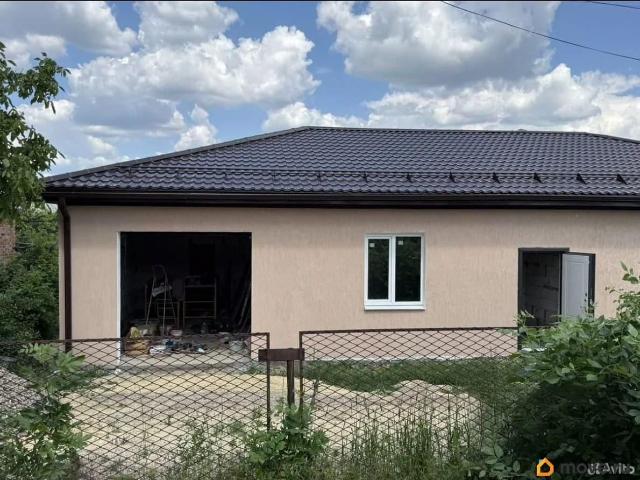 Дом продажа в Ростовская область