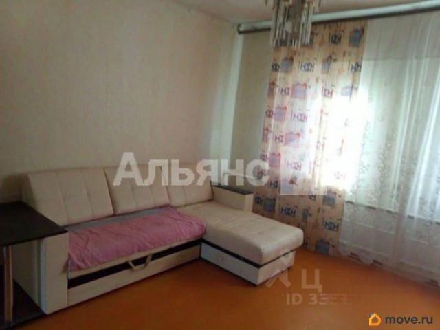 Дом продажа в Каменск-шахтинский, Ростовская область
