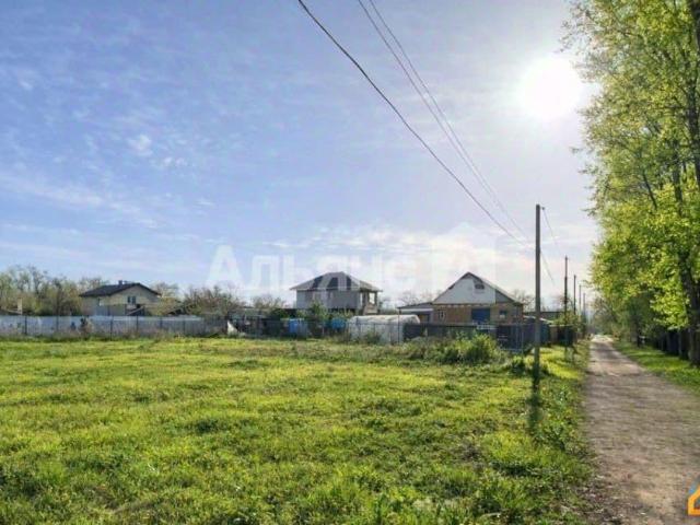 Дом продажа в Каменск-шахтинский, Ростовская область