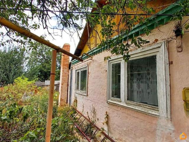 Дом продажа в Ростовская область