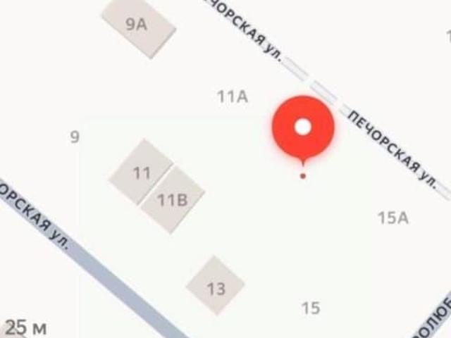 Дом продажа в Каменск-шахтинский, Ростовская область