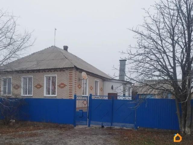 Дом продажа в Ростовская область
