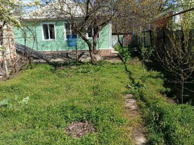 Дом продажа в Ростовская область