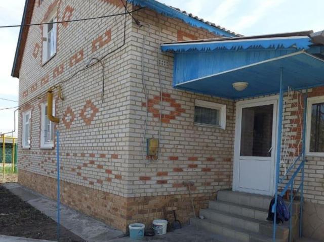 Дом продажа в Ростовская область