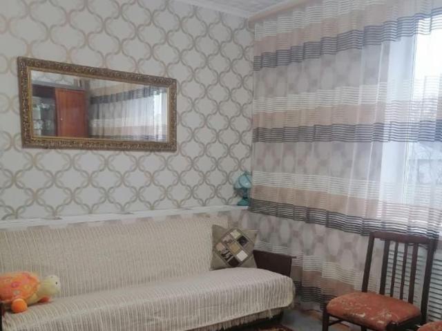 Дом продажа в Каменск-шахтинский, Ростовская область