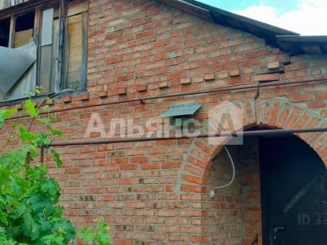Дом продажа в Каменск-шахтинский, Ростовская область