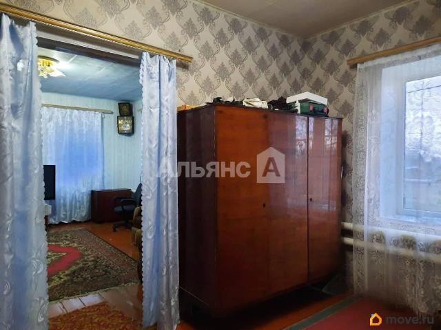 Дом продажа в Ростовская область