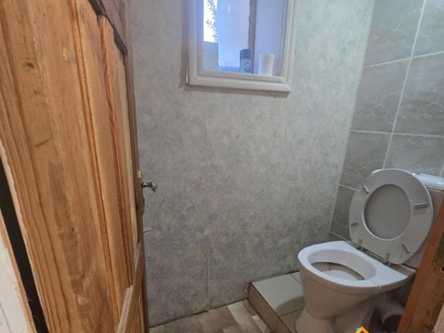 Дом продажа в Каменск-шахтинский, Ростовская область