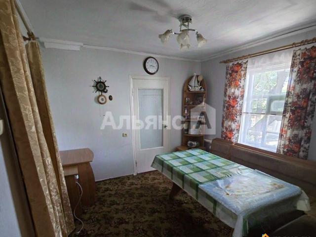 Дом продажа в Каменск-шахтинский, Ростовская область