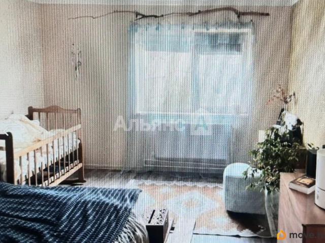 Дом продажа в Каменск-шахтинский, Ростовская область
