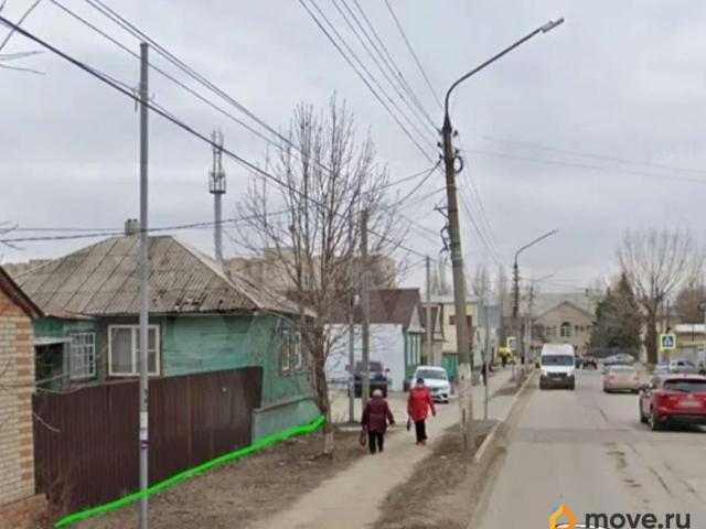 Дом продажа в Каменск-шахтинский, Ростовская область
