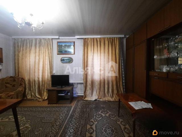 Дом продажа в Каменск-шахтинский, Ростовская область
