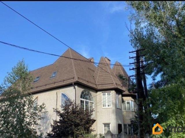 Дом продажа в Каменск-шахтинский, Ростовская область