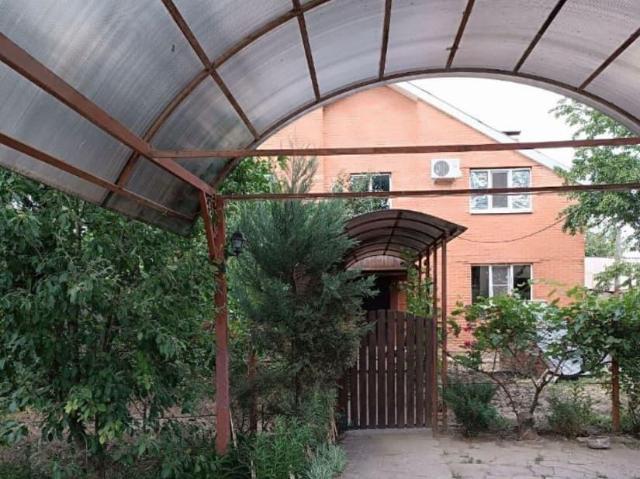 Дом продажа в Каменск-шахтинский, Ростовская область