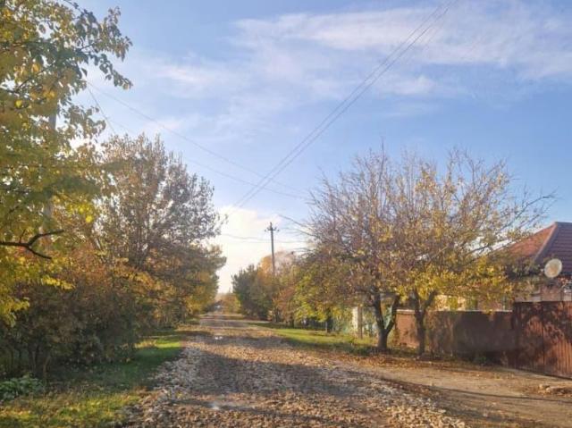 Дом продажа в Каменск-шахтинский, Ростовская область