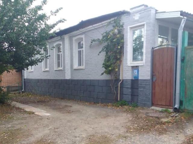 Дом продажа в Каменск-шахтинский, Ростовская область