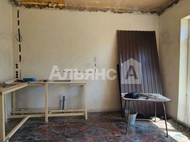 Дом продажа в Ростовская область