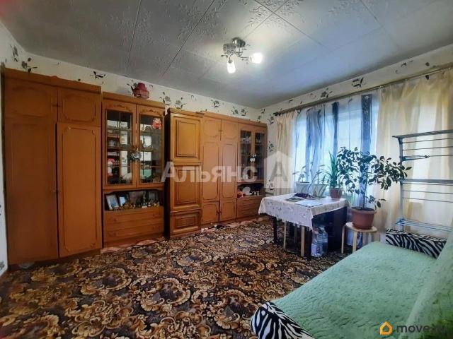 Дом продажа в Каменск-шахтинский, Ростовская область