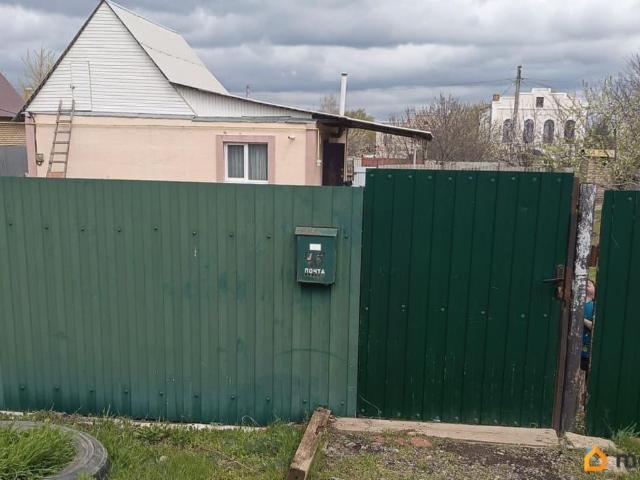 Дом продажа в Ростовская область