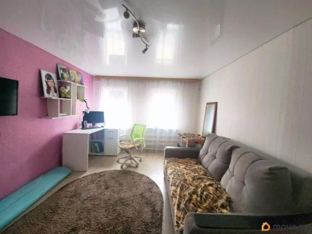 Дом продажа в Каменск-шахтинский, Ростовская область