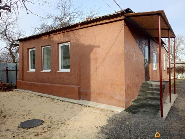 Дом продажа в Каменск-шахтинский, Ростовская область