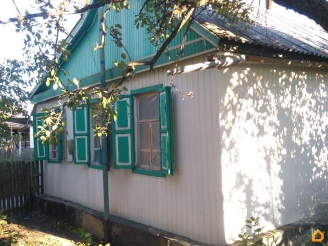 Дом продажа в Ростовская область