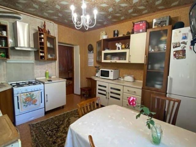Дом продажа в Каменск-шахтинский, Ростовская область