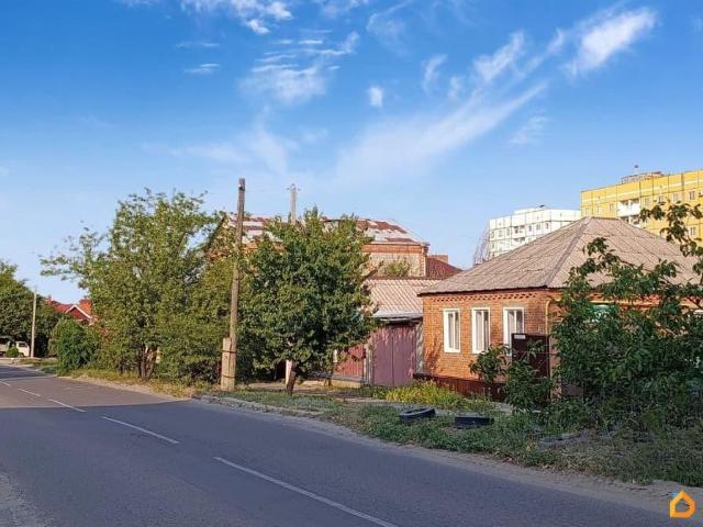 Дом продажа в Каменск-шахтинский, Ростовская область