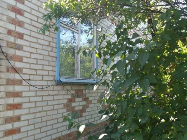 Дом продажа в Ростовская область