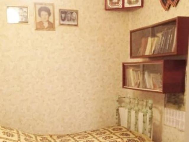 Дом продажа в Ростовская область