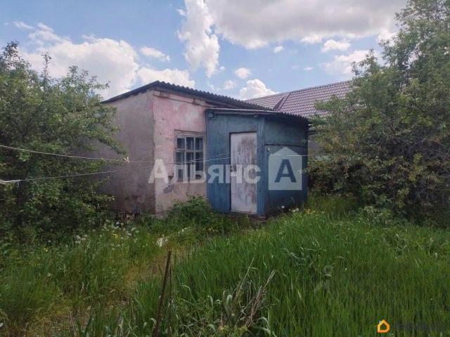 Дом продажа в Каменск-шахтинский, Ростовская область