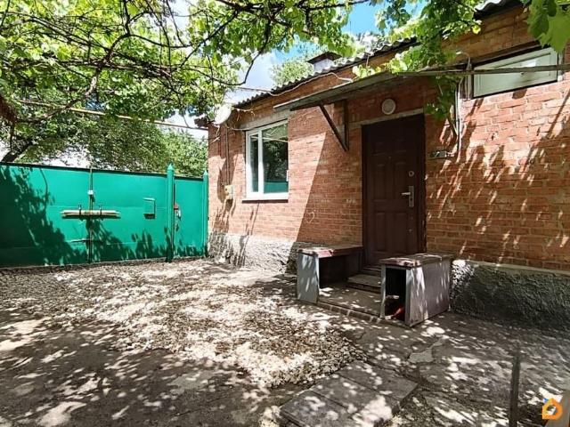 Дом продажа в Каменск-шахтинский, Ростовская область