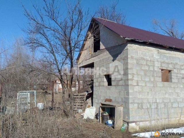 Дом продажа в Каменск-шахтинский, Ростовская область