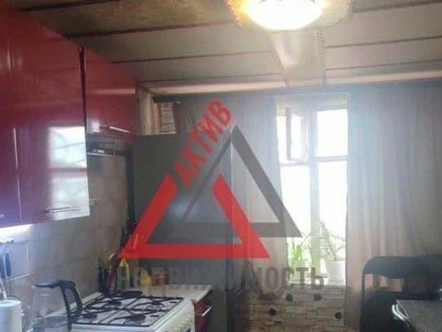 Дом продажа в Каменск-уральский, Свердловская область