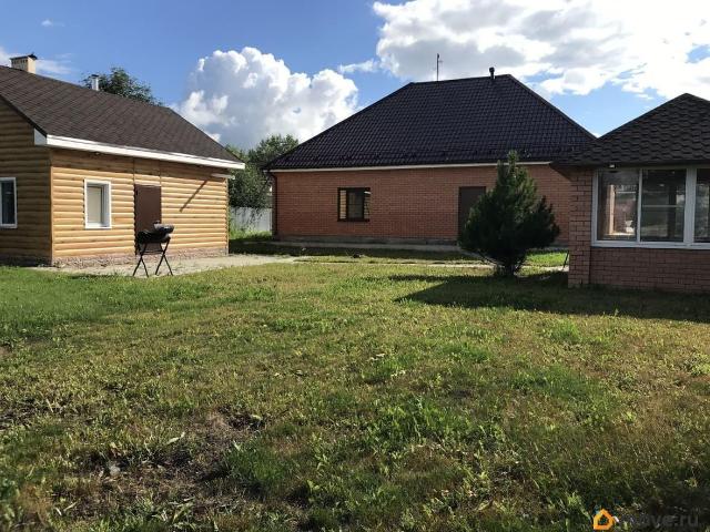 Дом продажа в Каменск-уральский, Свердловская область