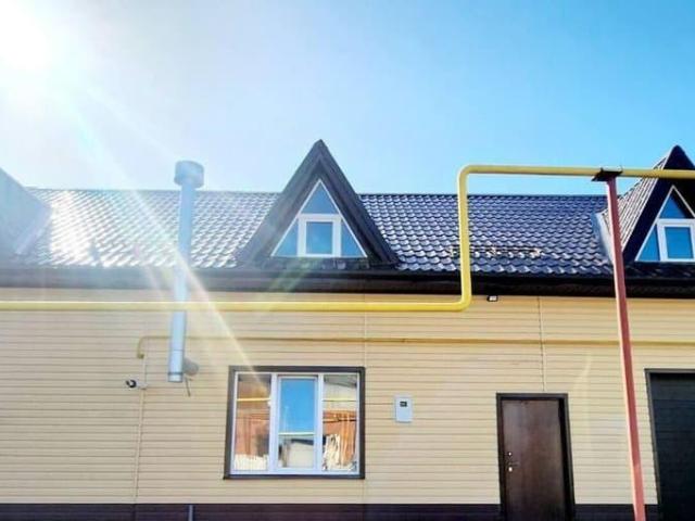 Дом продажа в Каменск-уральский, Свердловская область
