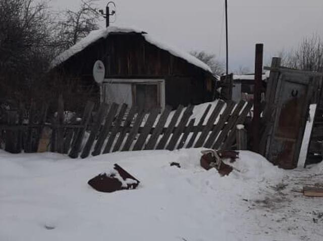 Дом продажа в Каменск-уральский, Свердловская область