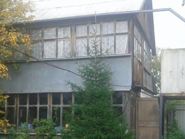 Дом продажа в Каменск-уральский, Свердловская область