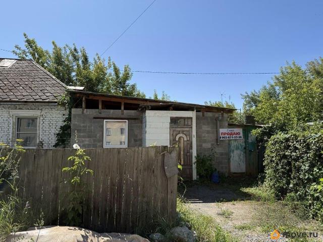 Дом продажа в Каменск-уральский, Свердловская область