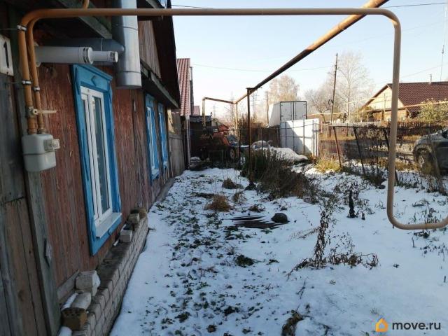 Дом продажа в Каменск-уральский, Свердловская область