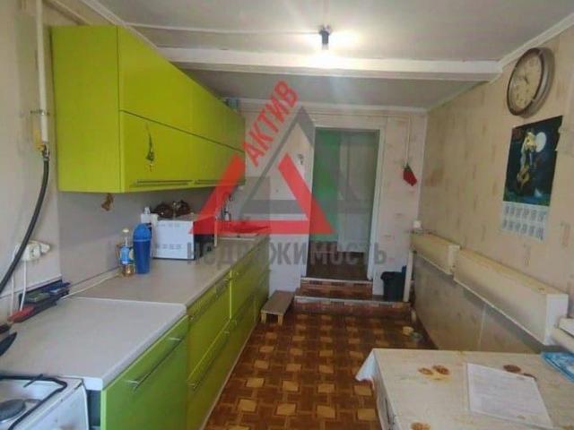 Дом продажа в Каменск-уральский, Свердловская область