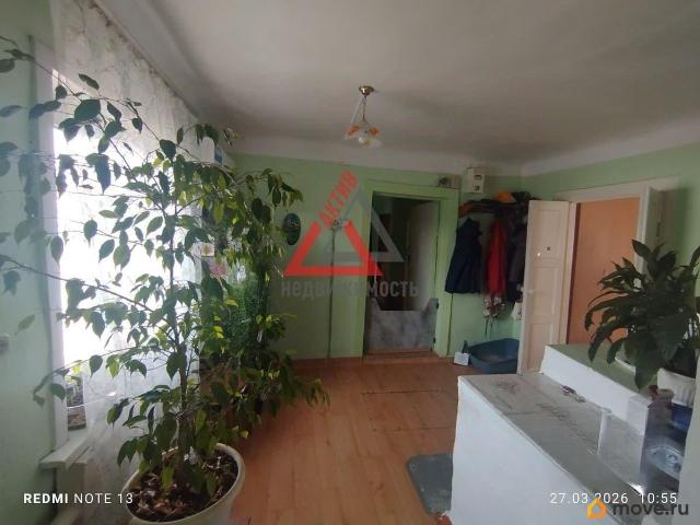 Дом продажа в Каменск-уральский, Свердловская область