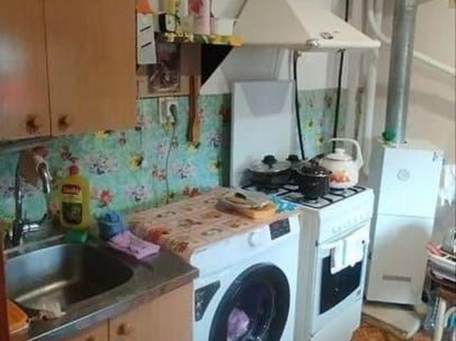 Дом продажа в Каменск-уральский, Свердловская область